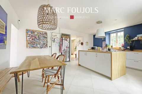 Villa a Senlis, Oise, Senlis - € 649.000 | Ref: S10397 - foto 14