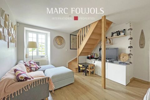 Villa a Senlis, Oise, Senlis - € 649.000 | Ref: S10397 - foto 16