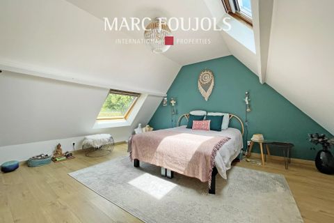 Villa a Senlis, Oise, Senlis - € 649.000 | Ref: S10397 - foto 17