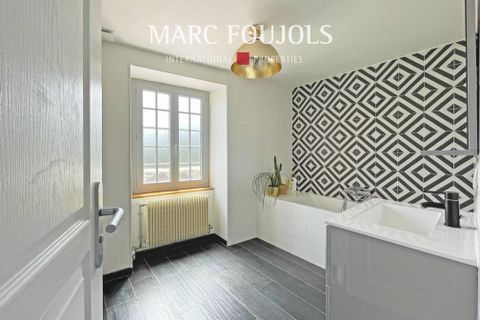 Villa a Senlis, Oise, Senlis - € 649.000 | Ref: S10397 - foto 18