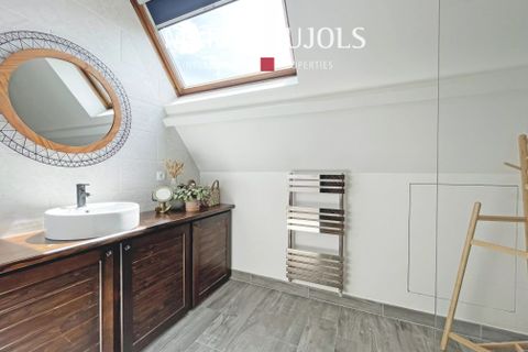 Villa a Senlis, Oise, Senlis - € 649.000 | Ref: S10397 - foto 20