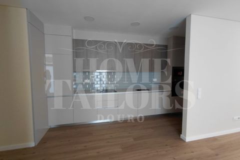 Leilighet i Valongo, Porto, Valongo - € 215 000 | Ref: HT_7179 - foto 2
