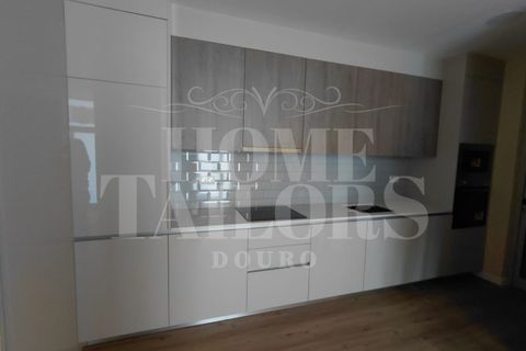 Leilighet i Valongo, Porto, Valongo - € 215 000 | Ref: HT_7179 - foto 4