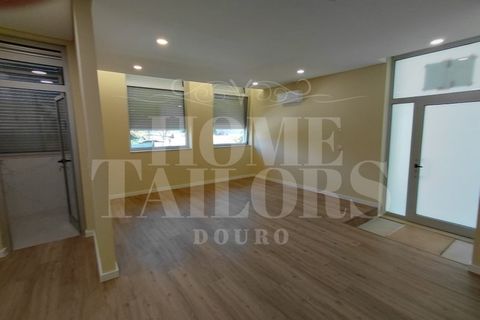 Leilighet i Valongo, Porto, Valongo - € 215 000 | Ref: HT_7179 - foto 6