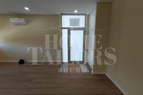 Leilighet i Valongo, Porto, Valongo - € 215 000 | Ref: HT_7179 - foto 7