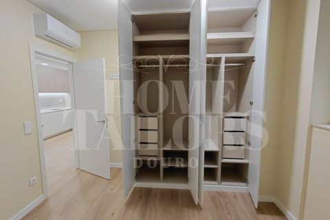 Leilighet i Valongo, Porto, Valongo - € 215 000 | Ref: HT_7179 - foto 8