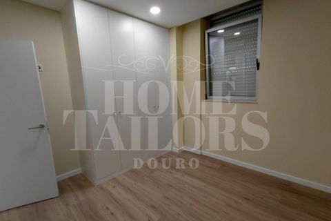 Leilighet i Valongo, Porto, Valongo - € 215 000 | Ref: HT_7179 - foto 9
