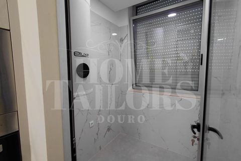 Leilighet i Valongo, Porto, Valongo - € 215 000 | Ref: HT_7179 - foto 14
