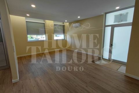 Leilighet i Valongo, Porto, Valongo - € 215 000 | Ref: HT_7179 - foto 16