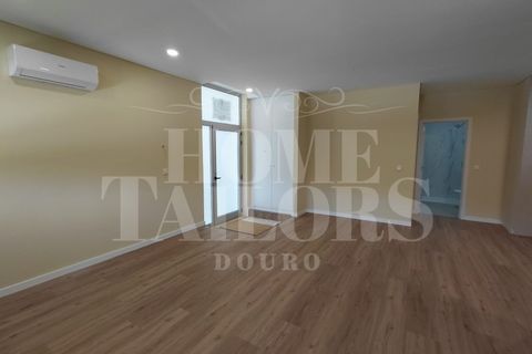 Leilighet i Valongo, Porto, Valongo - € 215 000 | Ref: HT_7179 - foto 17