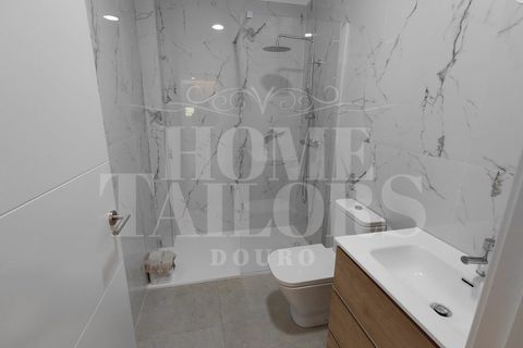 Leilighet i Valongo, Porto, Valongo - € 215 000 | Ref: HT_7179 - foto 18