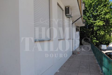 Leilighet i Valongo, Porto, Valongo - € 215 000 | Ref: HT_7179 - foto 21