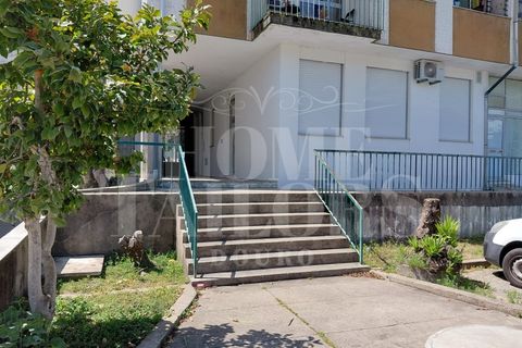 Leilighet i Valongo, Porto, Valongo - € 215 000 | Ref: HT_7179 - foto 23