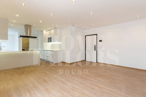 Villa em Aveiro, Aveiro, Aveiro - € 345.000 | Ref: HT_7173 - foto 3