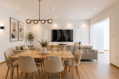 Villa em Aveiro, Aveiro, Aveiro - € 345.000 | Ref: HT_7173 - foto 4