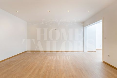 Villa em Aveiro, Aveiro, Aveiro - € 345.000 | Ref: HT_7173 - foto 5