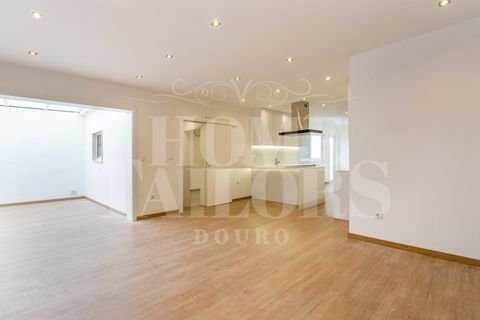 Villa em Aveiro, Aveiro, Aveiro - € 345.000 | Ref: HT_7173 - foto 6