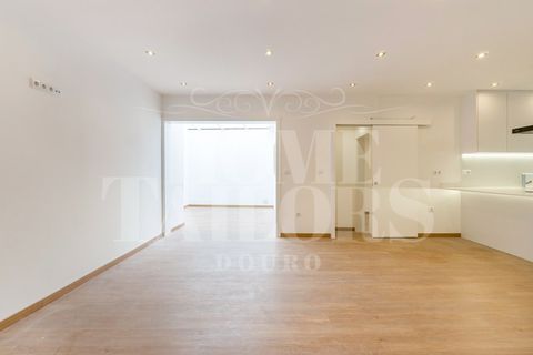 Villa em Aveiro, Aveiro, Aveiro - € 345.000 | Ref: HT_7173 - foto 7