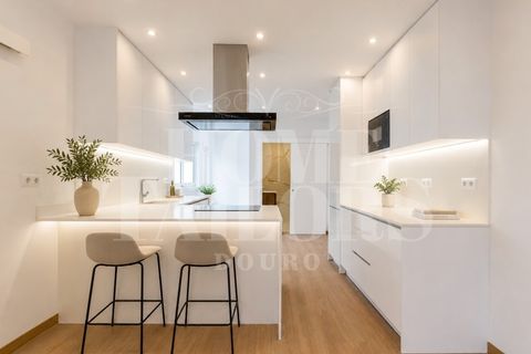 Villa em Aveiro, Aveiro, Aveiro - € 345.000 | Ref: HT_7173 - foto 9