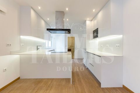 Villa em Aveiro, Aveiro, Aveiro - € 345.000 | Ref: HT_7173 - foto 10
