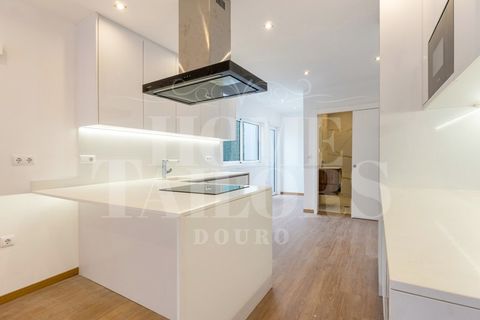 Villa em Aveiro, Aveiro, Aveiro - € 345.000 | Ref: HT_7173 - foto 12