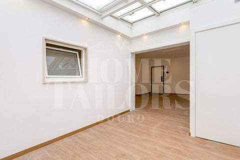 Villa em Aveiro, Aveiro, Aveiro - € 345.000 | Ref: HT_7173 - foto 15