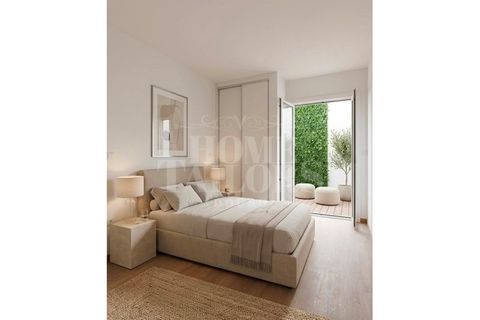 Villa em Aveiro, Aveiro, Aveiro - € 345.000 | Ref: HT_7173 - foto 16