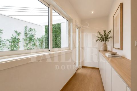 Villa em Aveiro, Aveiro, Aveiro - € 345.000 | Ref: HT_7173 - foto 20