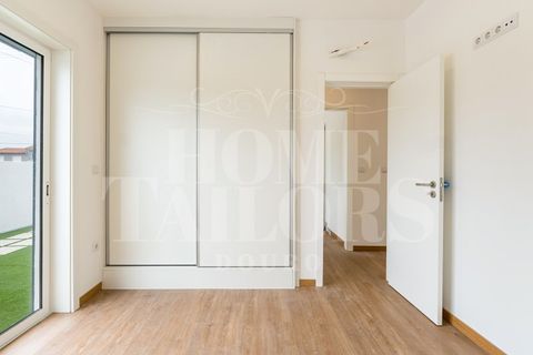 Villa em Aveiro, Aveiro, Aveiro - € 345.000 | Ref: HT_7173 - foto 26