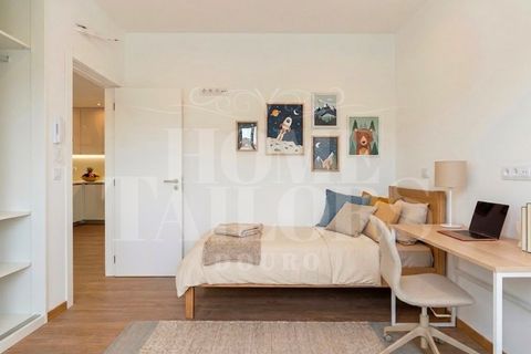 Villa em Aveiro, Aveiro, Aveiro - € 345.000 | Ref: HT_7173 - foto 27