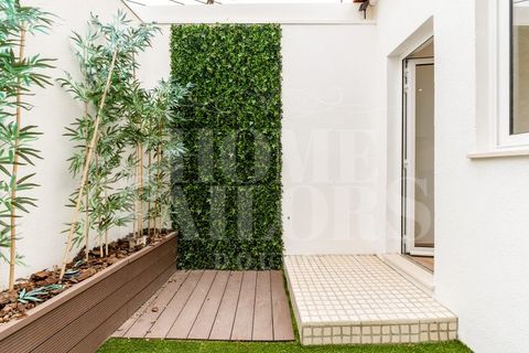 Villa em Aveiro, Aveiro, Aveiro - € 345.000 | Ref: HT_7173 - foto 30