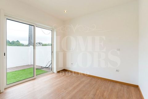 Villa em Aveiro, Aveiro, Aveiro - € 345.000 | Ref: HT_7173 - foto 32