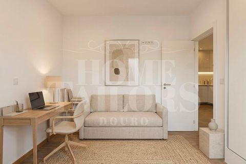 Villa em Aveiro, Aveiro, Aveiro - € 345.000 | Ref: HT_7173 - foto 33