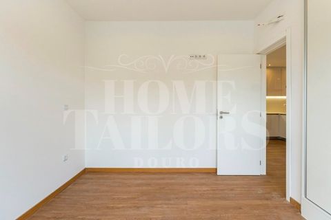Villa em Aveiro, Aveiro, Aveiro - € 345.000 | Ref: HT_7173 - foto 34
