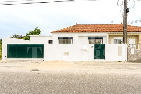 Villa em Aveiro, Aveiro, Aveiro - € 345.000 | Ref: HT_7173 - foto 41