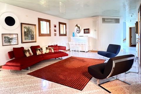 Villa i Castelfranco Veneto, Treviso, Castelfranco Veneto - € 650.000 | Ref: B482 - foto 4