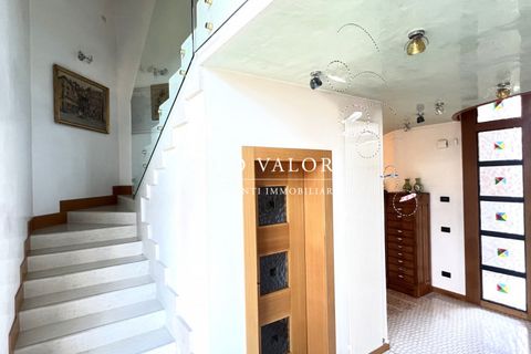 Villa i Castelfranco Veneto, Treviso, Castelfranco Veneto - € 650.000 | Ref: B482 - foto 6