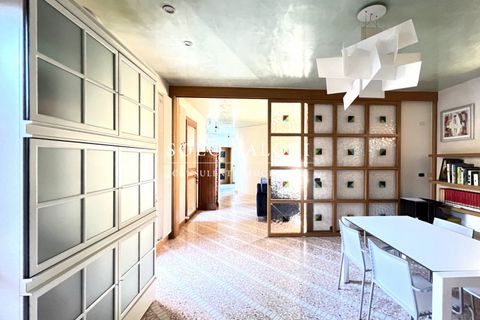 Villa i Castelfranco Veneto, Treviso, Castelfranco Veneto - € 650.000 | Ref: B482 - foto 14