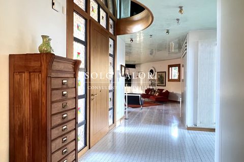 Villa i Castelfranco Veneto, Treviso, Castelfranco Veneto - € 650.000 | Ref: B482 - foto 16