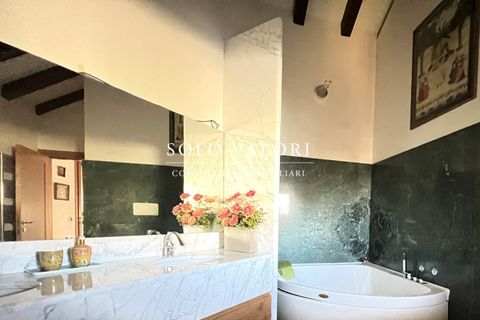 Villa i Castelfranco Veneto, Treviso, Castelfranco Veneto - € 650.000 | Ref: B482 - foto 18