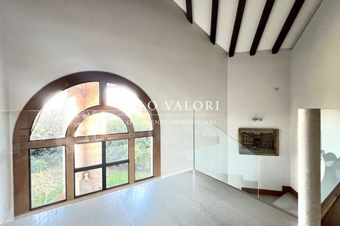 Villa i Castelfranco Veneto, Treviso, Castelfranco Veneto - € 650.000 | Ref: B482 - foto 21