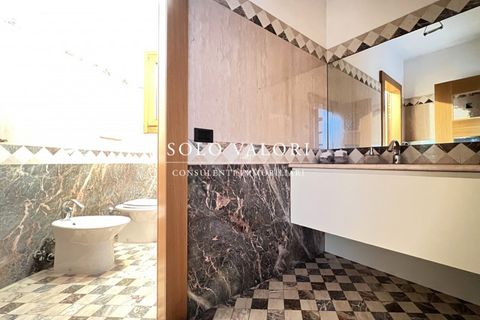 Villa i Castelfranco Veneto, Treviso, Castelfranco Veneto - € 650.000 | Ref: B482 - foto 22