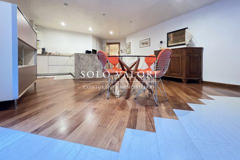 Villa i Castelfranco Veneto, Treviso, Castelfranco Veneto - € 650.000 | Ref: B482 - foto 24