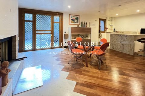 Villa i Castelfranco Veneto, Treviso, Castelfranco Veneto - € 650.000 | Ref: B482 - foto 25