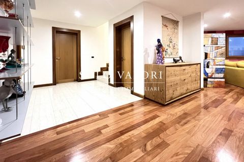 Villa i Castelfranco Veneto, Treviso, Castelfranco Veneto - € 650.000 | Ref: B482 - foto 29