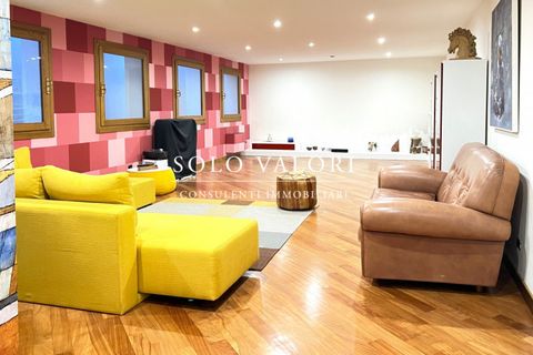 Villa i Castelfranco Veneto, Treviso, Castelfranco Veneto - € 650.000 | Ref: B482 - foto 35