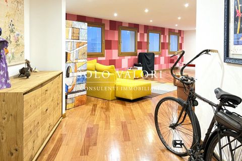Villa i Castelfranco Veneto, Treviso, Castelfranco Veneto - € 650.000 | Ref: B482 - foto 36