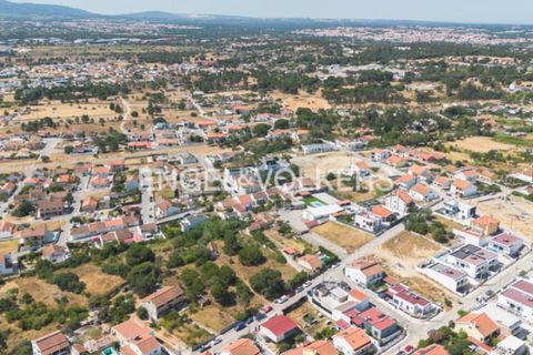 Tomt i Quinta do Anjo, Setubal, Quinta do Anjo - € 400 000 | Ref: W-049XXL - foto 18