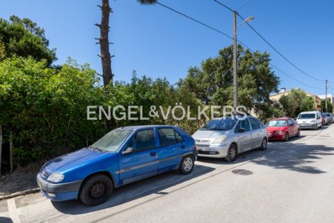 Tomt i Quinta do Anjo, Setubal, Quinta do Anjo - € 400 000 | Ref: W-049XXL - foto 25