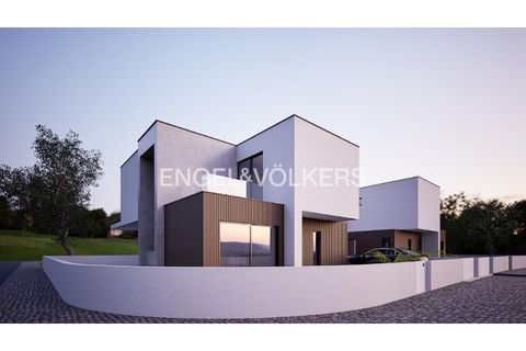 Villa i Quinta do Anjo, Setubal, Quinta do Anjo - € 723 000 | Ref: W-0495KO - foto 2